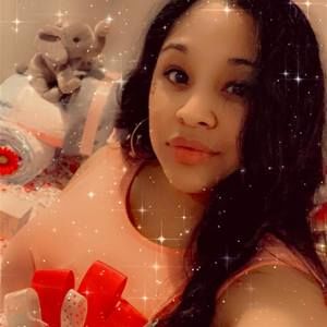 Meet your Posher, Edna